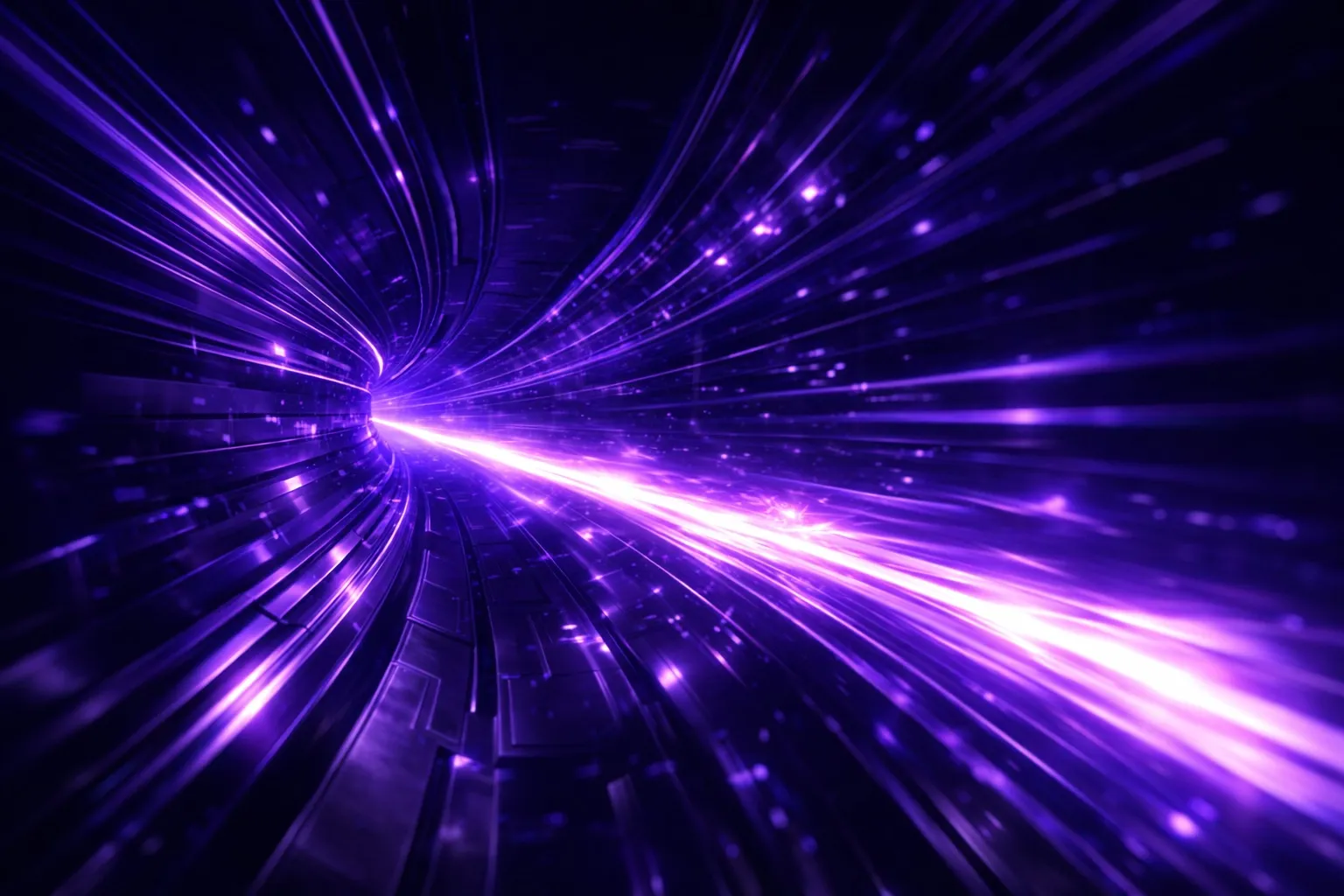 Web-Performance 2026: Was wirklich zählt