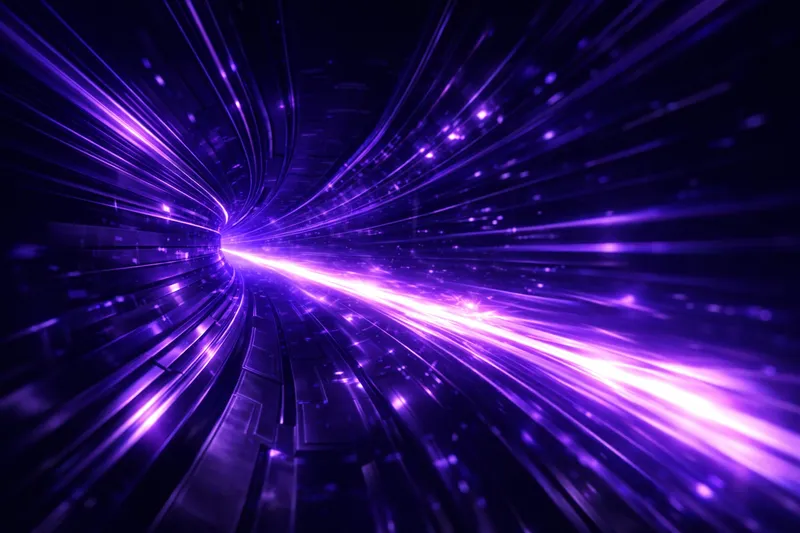 Titelbild für Web-Performance 2026: Was wirklich zählt