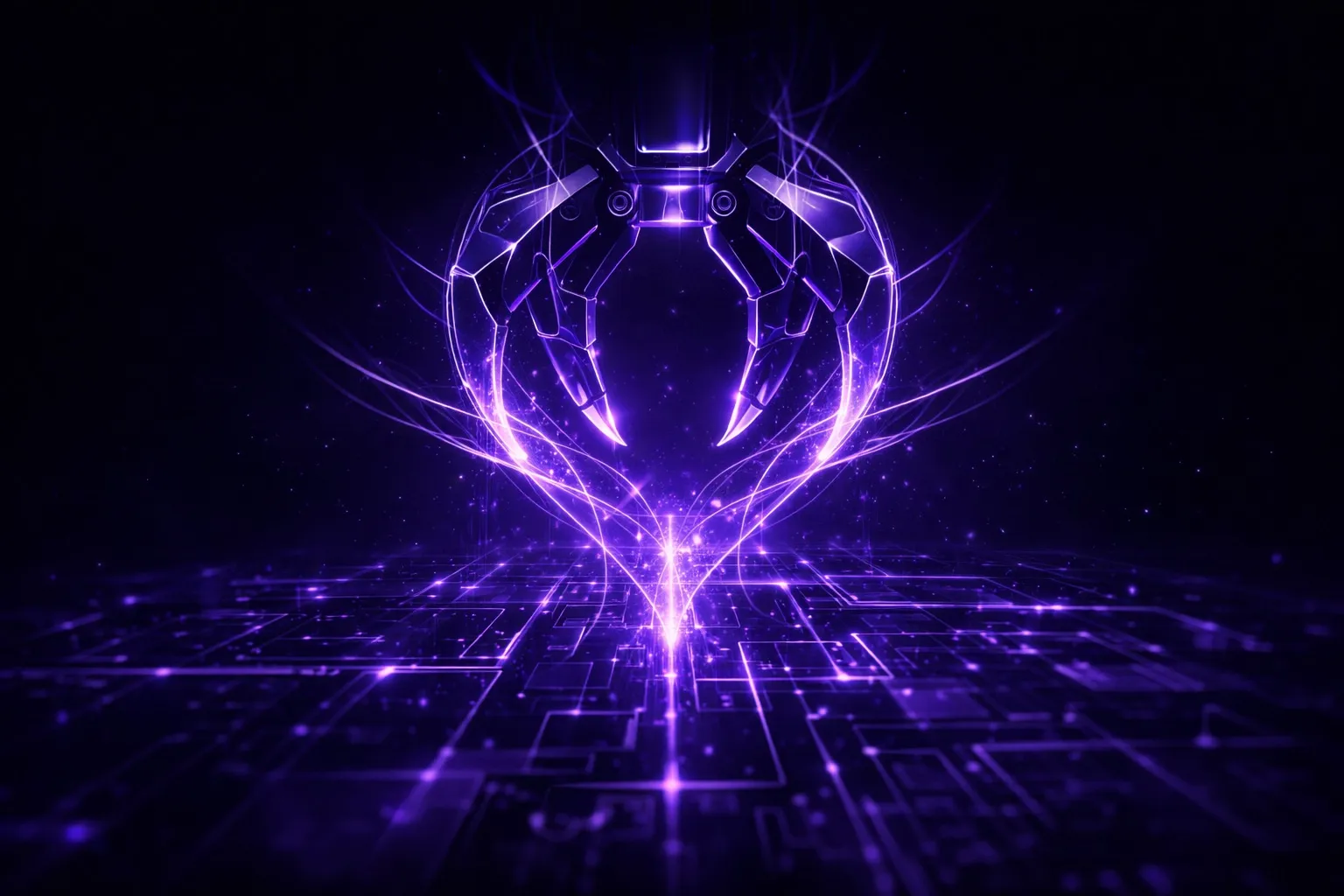 Was ist OpenClaw? Die KI-Agent-Plattform im Überblick