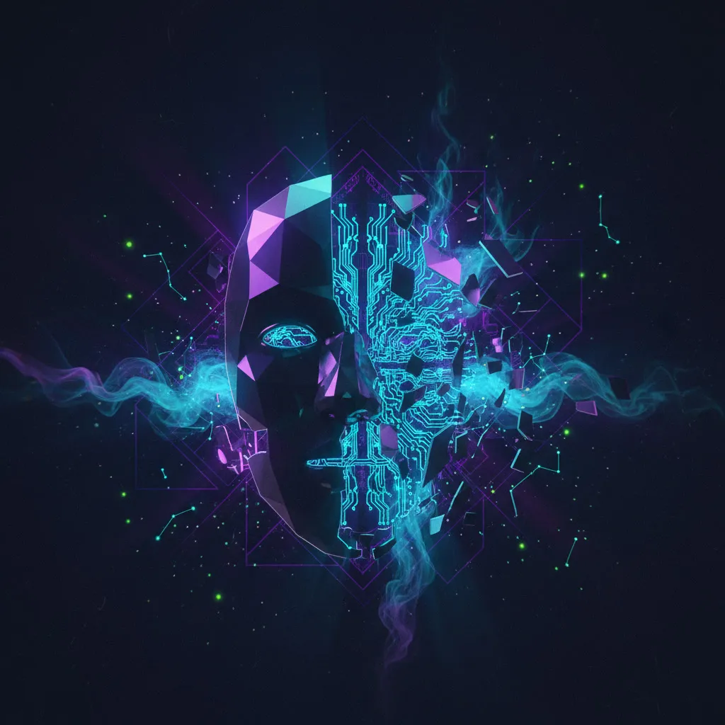 Agent Washing: Wenn KI-Agenten mehr versprechen als sie halten