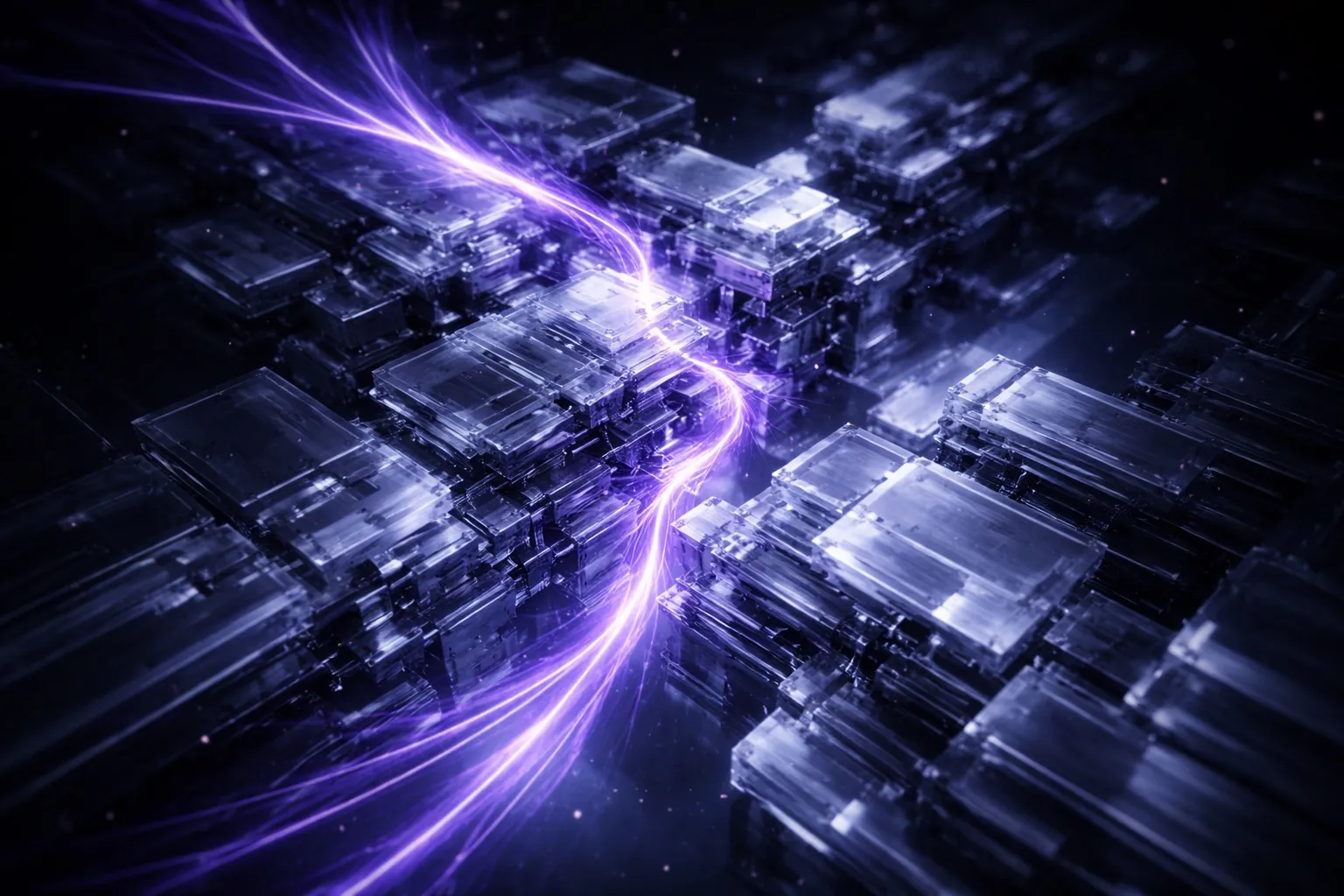 Agentic Programming: Wenn KI-Systeme selbständig Software entwickeln