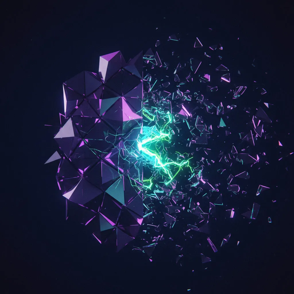 Die Benchmark-Mirage: Warum KI-Agenten in Tests glänzen und in der Praxis scheitern