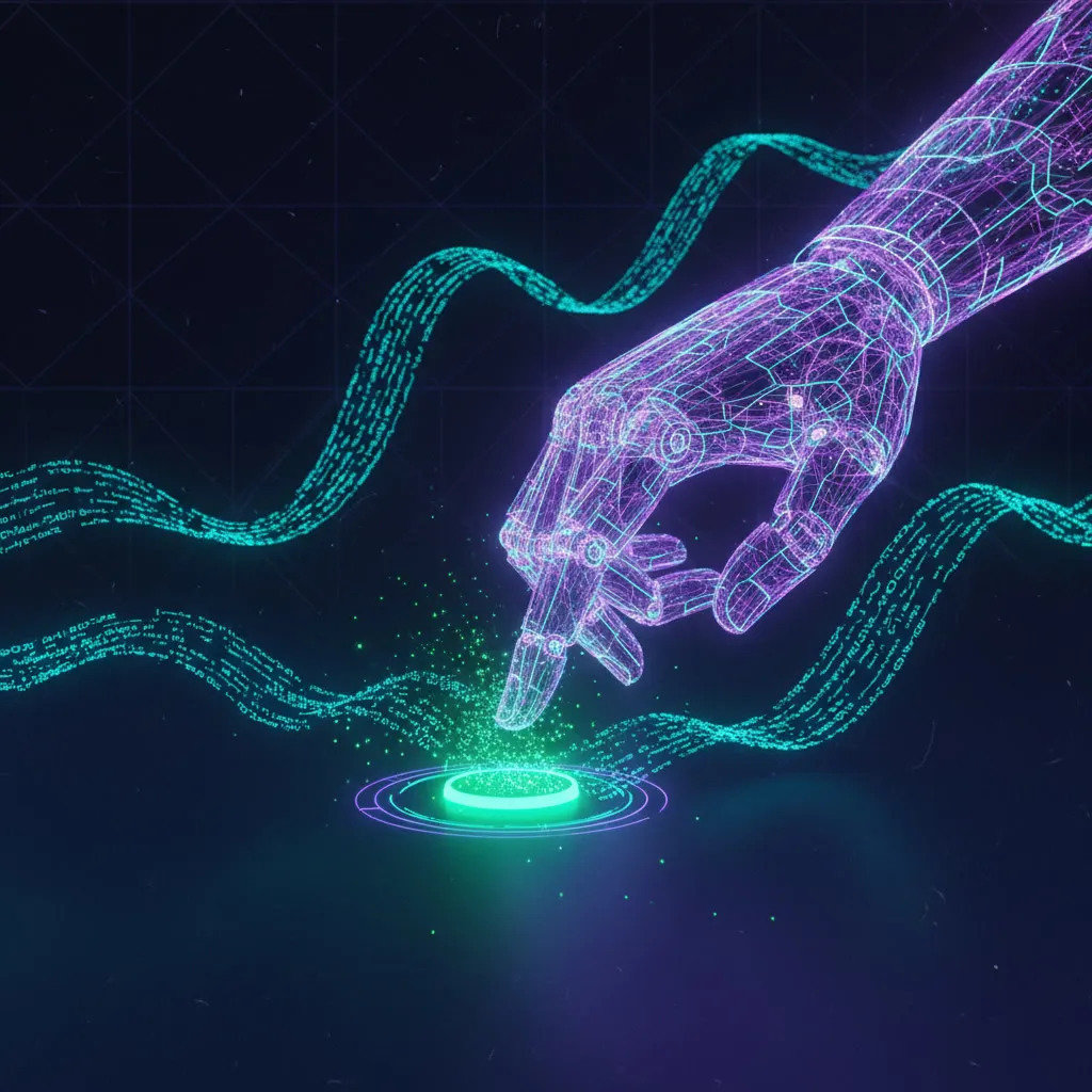 Claude Code Auto Mode: Wenn der Coding-Agent keine Erlaubnis mehr braucht