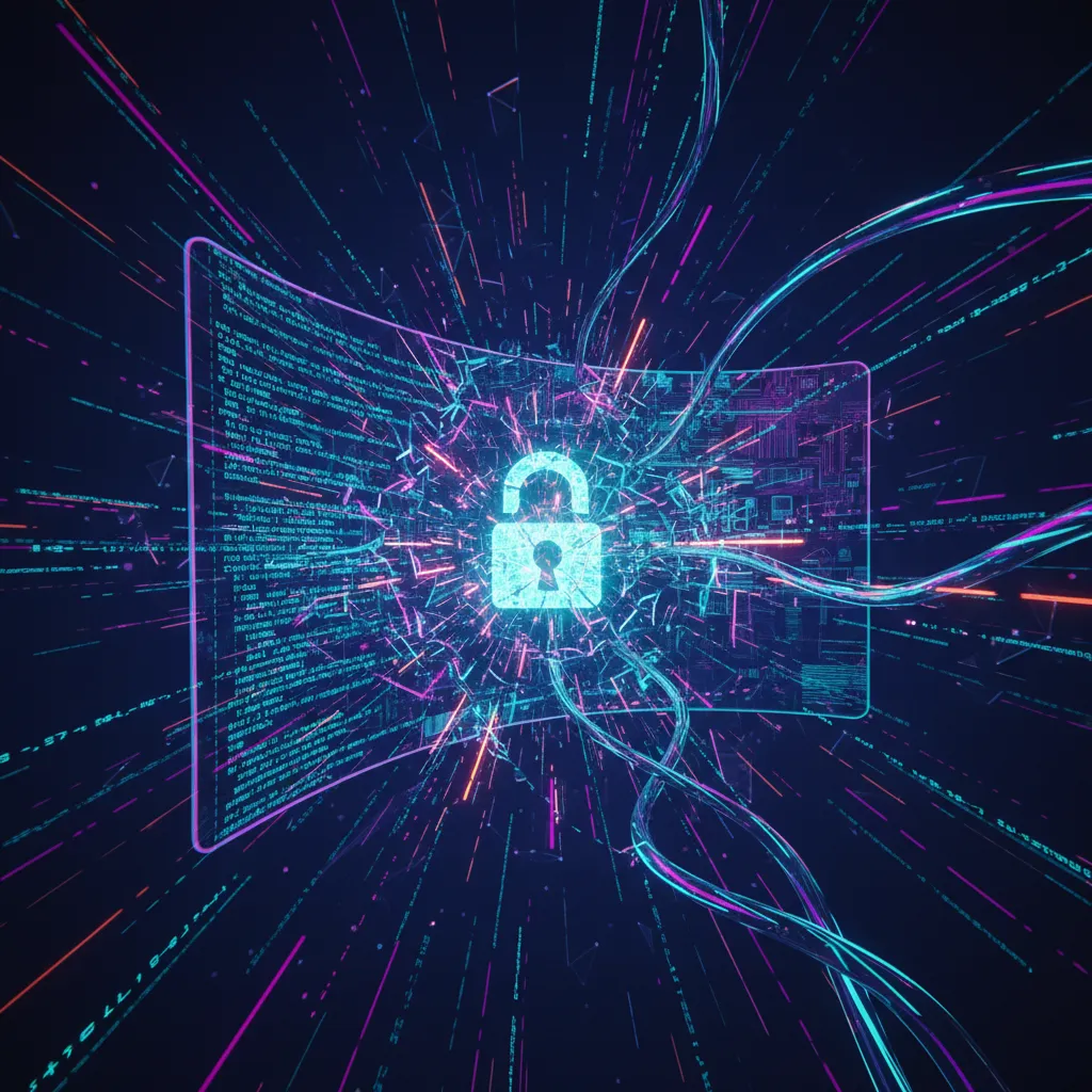 Der große Claude-Code-Leak: Was Anthropics 512.000 Zeilen über die KI-Branche verraten