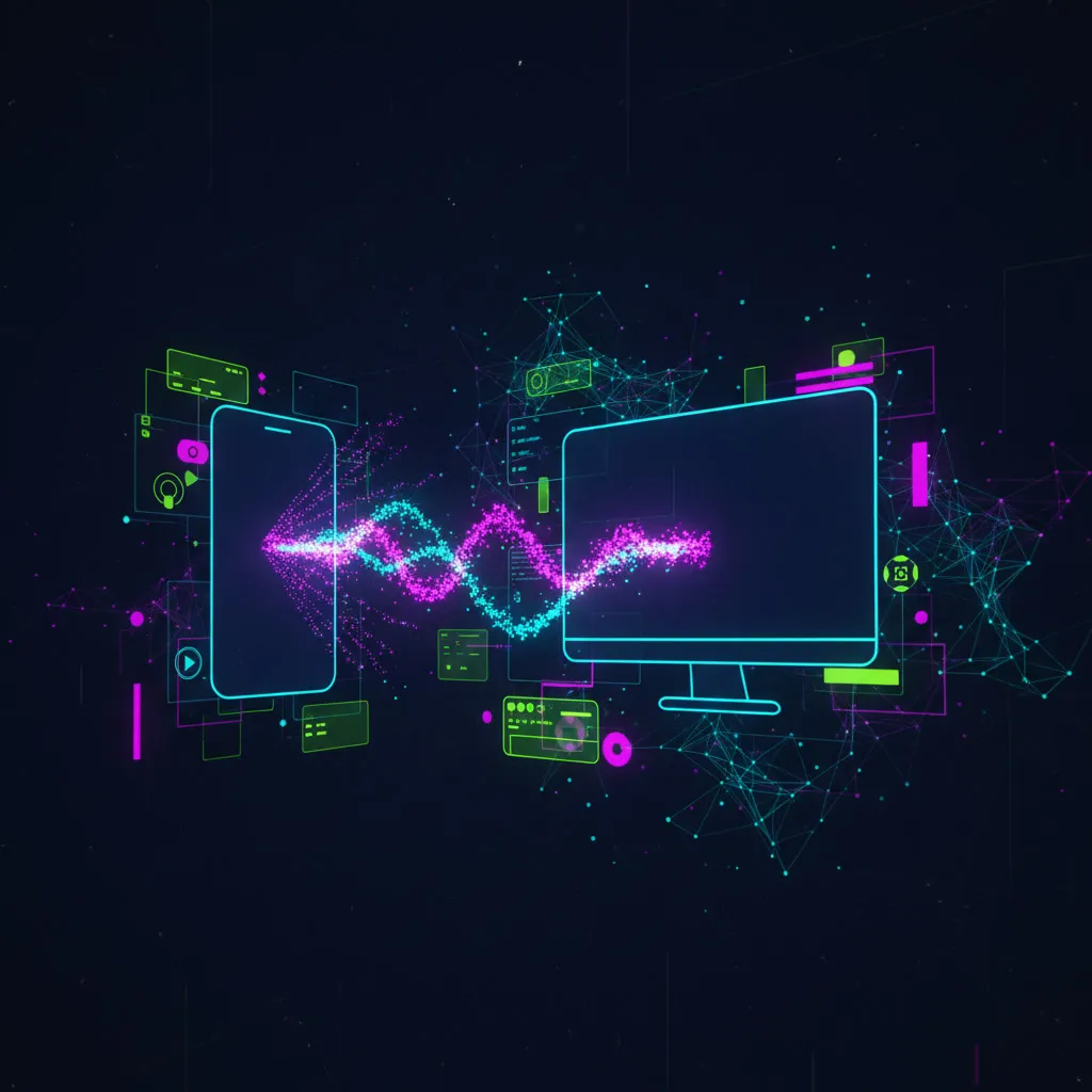 Claude Dispatch: Anthropics Remote-Agent auf deinem Desktop – Revolution oder Research Preview?