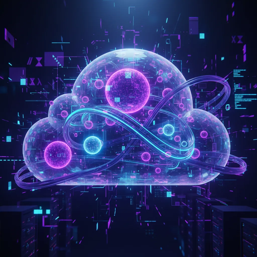 Claude Managed Agents: Anthropic baut die Cloud-Plattform für KI-Agenten – Durchbruch oder goldener Käfig?