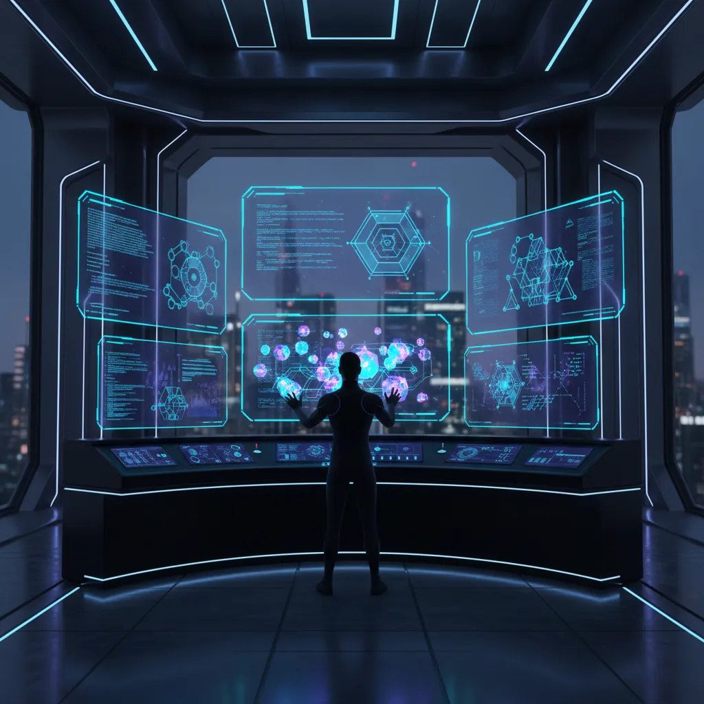 Cursor 3: Der Paradigmenwechsel vom Code-Editor zum Agenten-Cockpit