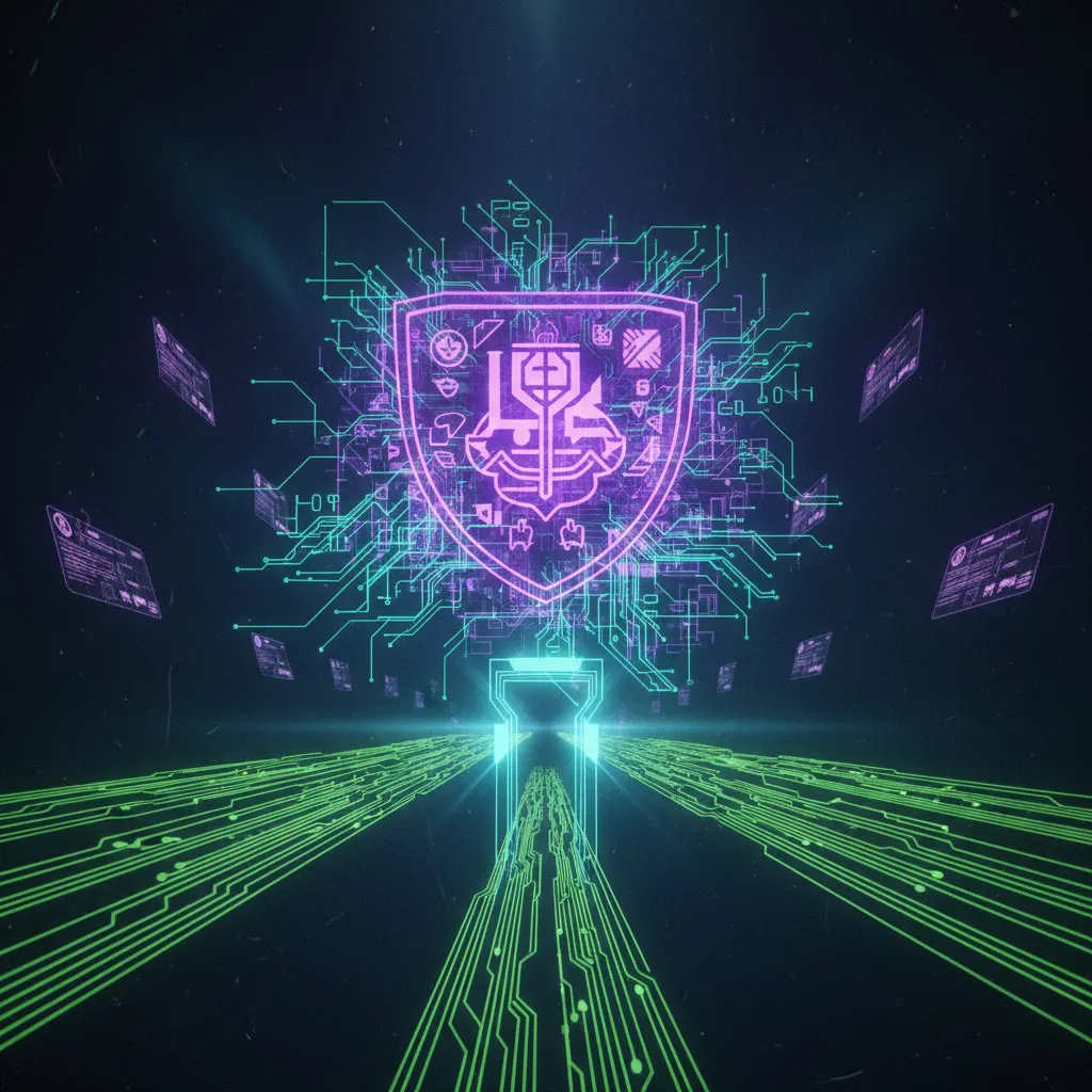 EU-KI-Führerschein ab Juli Pflicht: Was Entwickler jetzt wissen müssen