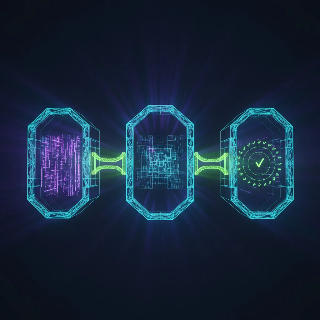 Harness Engineering: Warum KI-Agenten erst mit dem richtigen Rahmen stundenlang autonom arbeiten