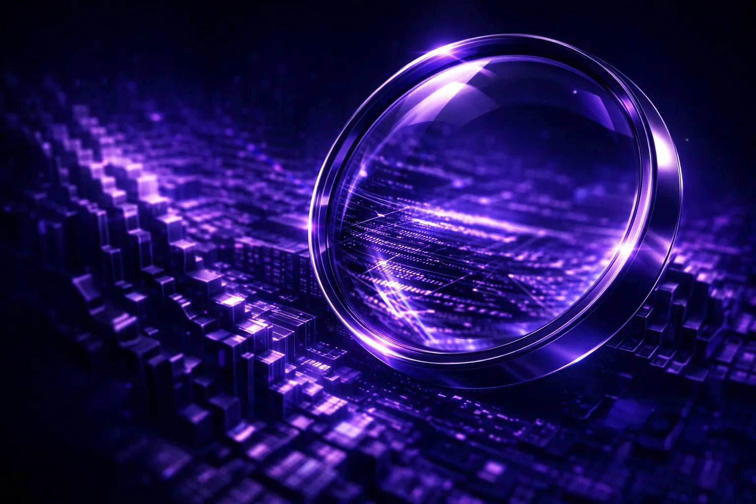 KI-Agenten im Code-Review: Die Zukunft der Qualitätssicherung ist da