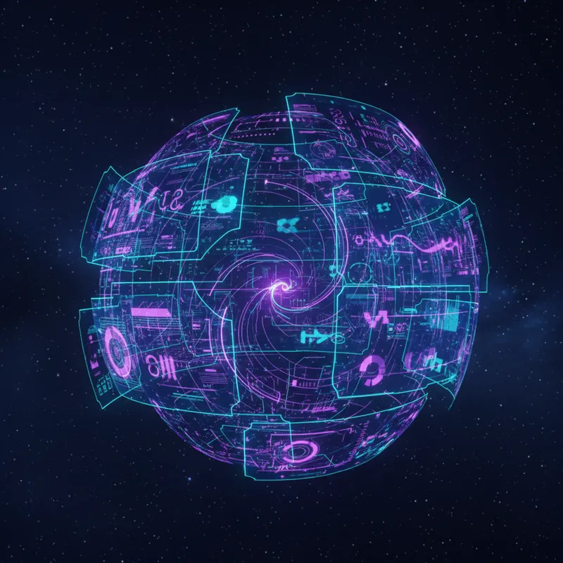 Titelbild für KI-Agenten in Produktion überwachen: Observability-Tools und Best Practices