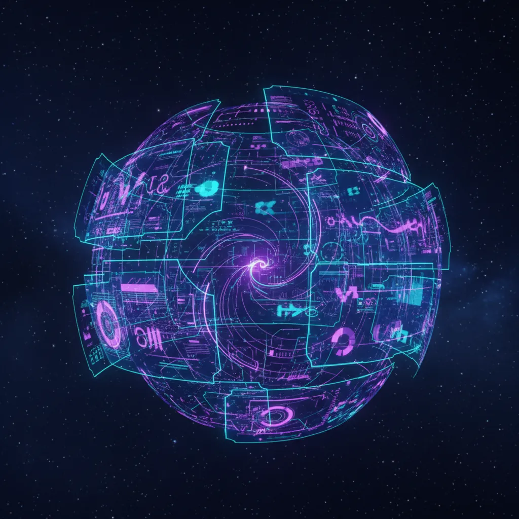 KI-Agenten in Produktion überwachen: Observability-Tools und Best Practices