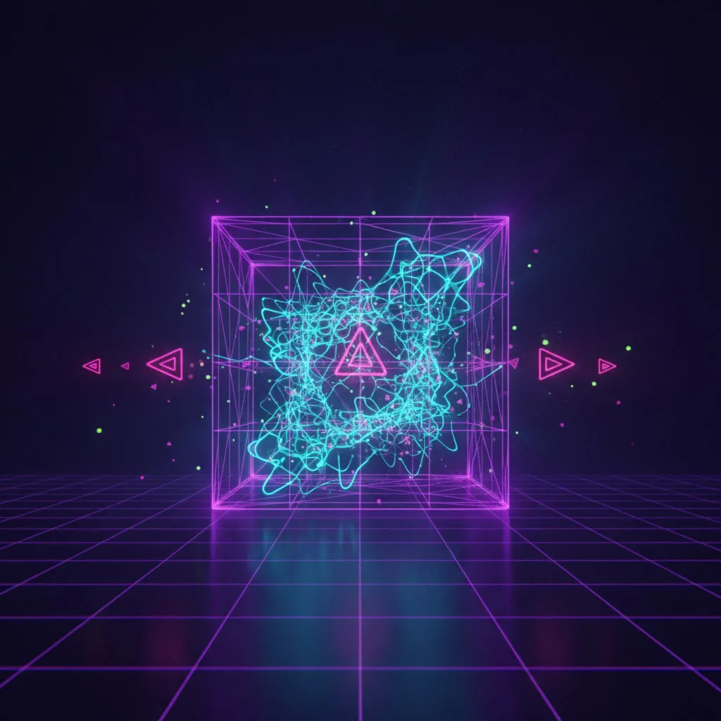 Sandboxing für KI-Agenten: So lässt du Agenten sicher auf deinem Rechner arbeiten