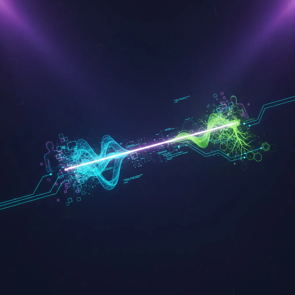 KI und der Arbeitsmarkt: Müssen sich Entwickler Sorgen machen?