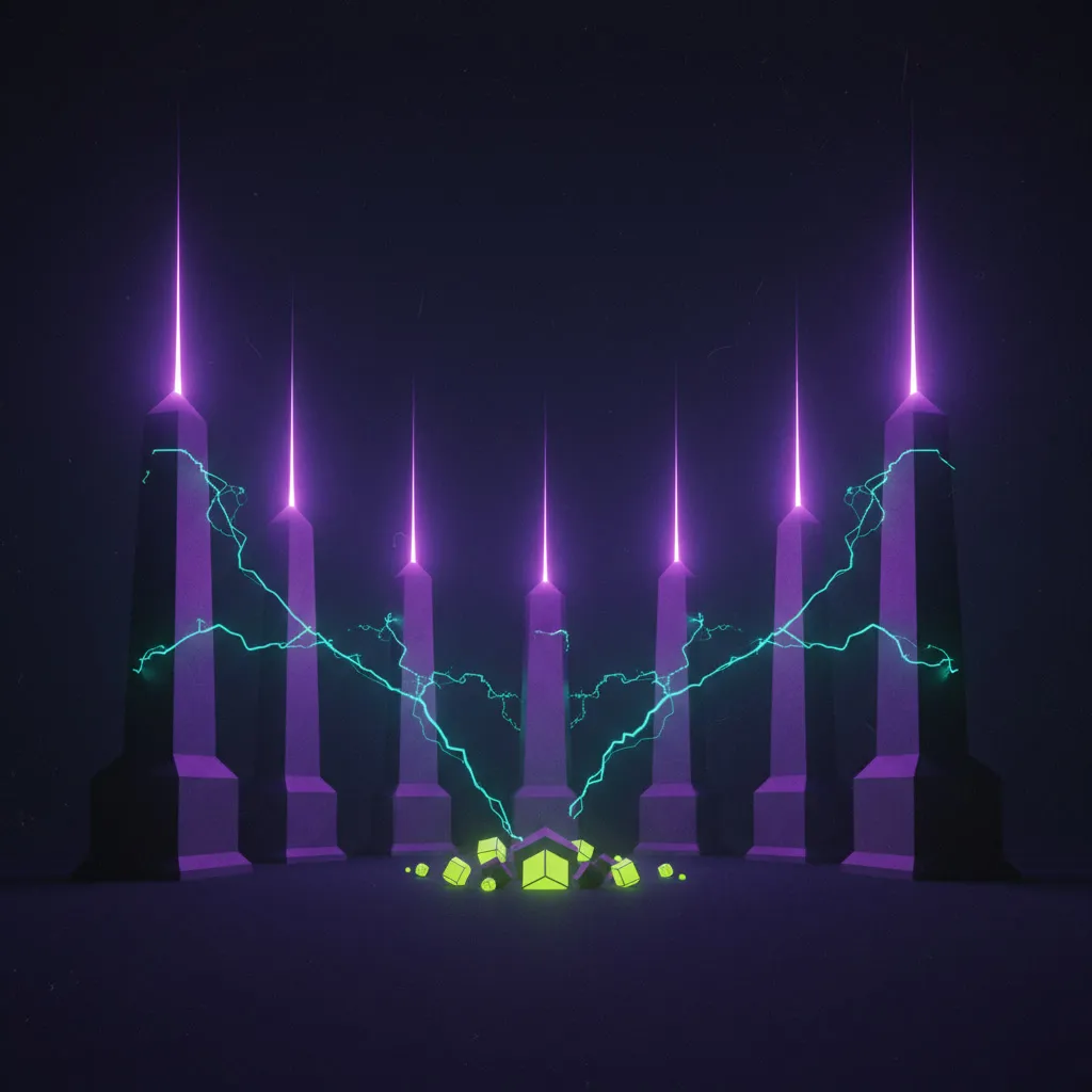 Das KI-Arms-Race der Big-Tech-Konzerne: Was bedeutet das für uns Entwickler?