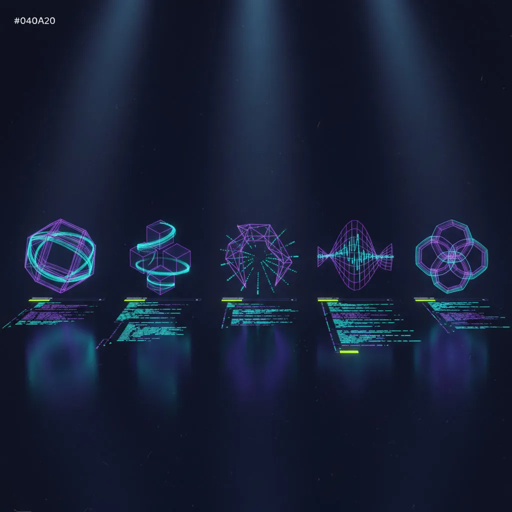 Cursor, Windsurf, Devin & Co: Der große Vergleich der KI-Code-Editoren 2026