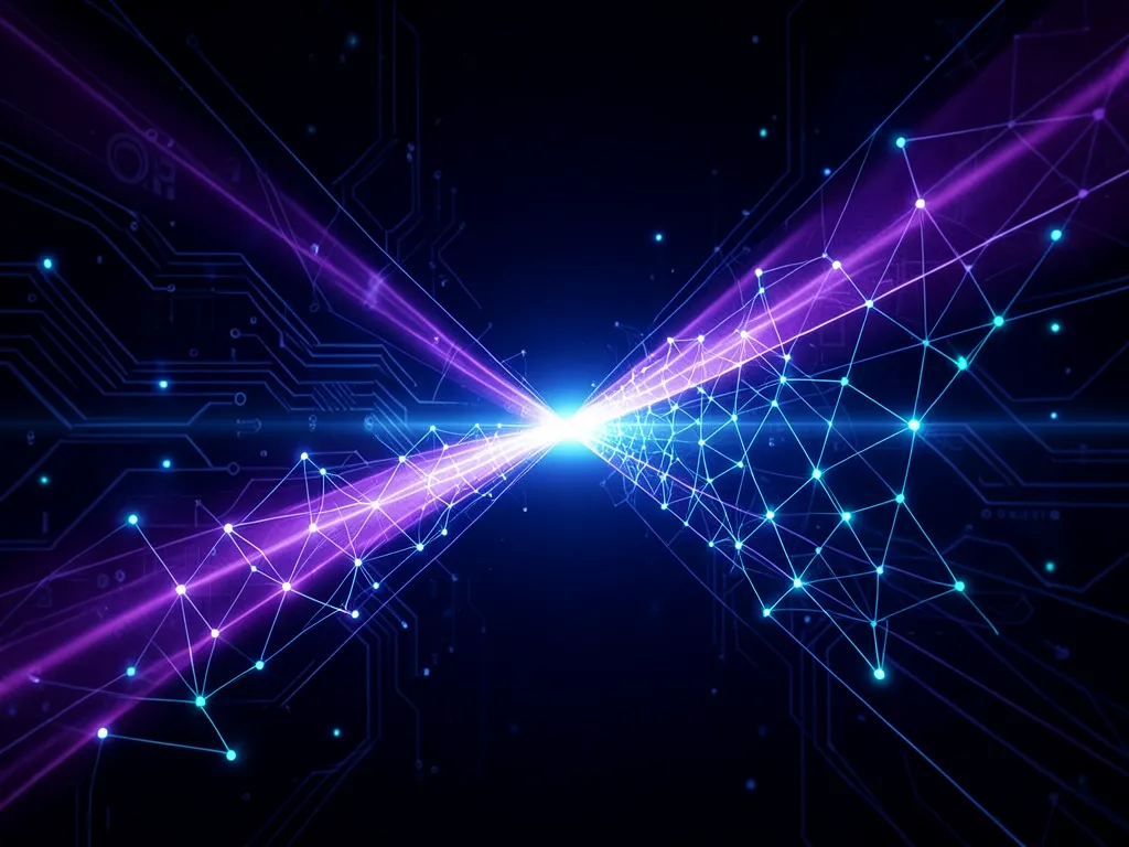 Microsoft Agent Framework 1.0: AutoGen und Semantic Kernel verschmelzen zum Mega-SDK