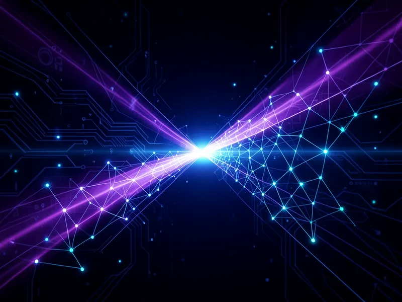 Titelbild für Microsoft Agent Framework 1.0: AutoGen und Semantic Kernel verschmelzen zum Mega-SDK