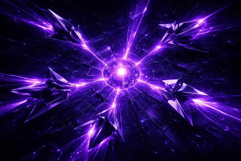 Titelbild für Multi-Agent KI-Systeme in der Praxis - Warum ein KI-Agent nicht genug ist