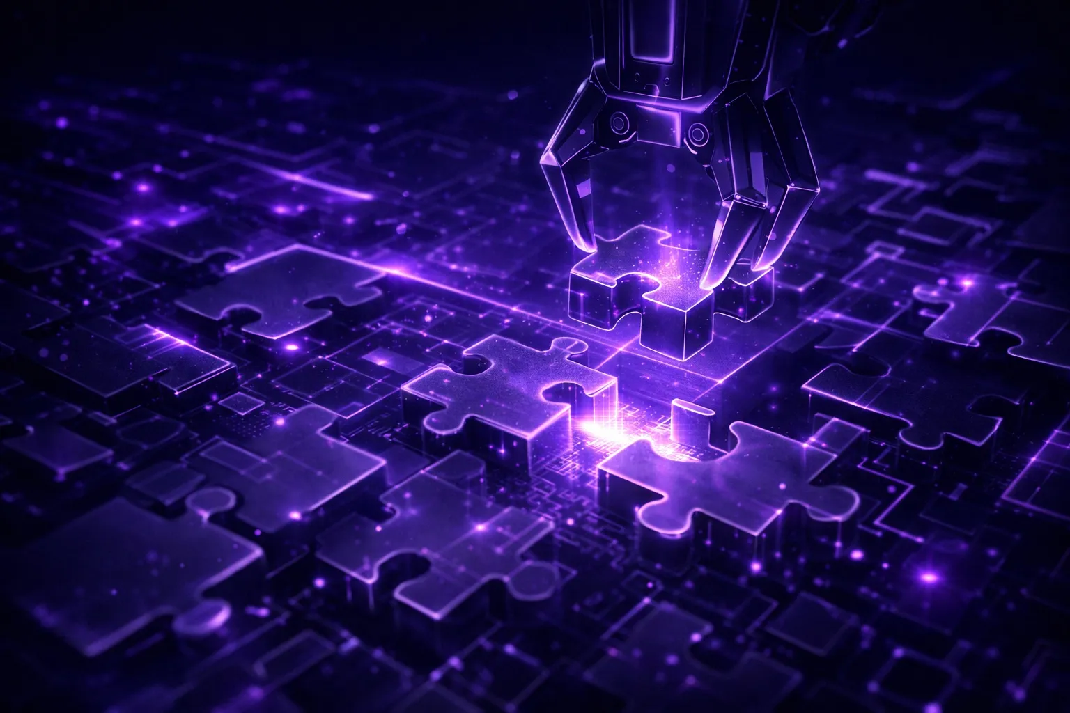 OpenClaw: KI-Agenten, mit denen ich wirklich produktiv arbeite