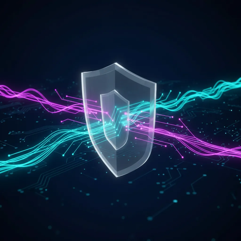 OpenJDK sperrt KI-generierten Code aus: Was der Open-Source-Trend für Entwickler bedeutet