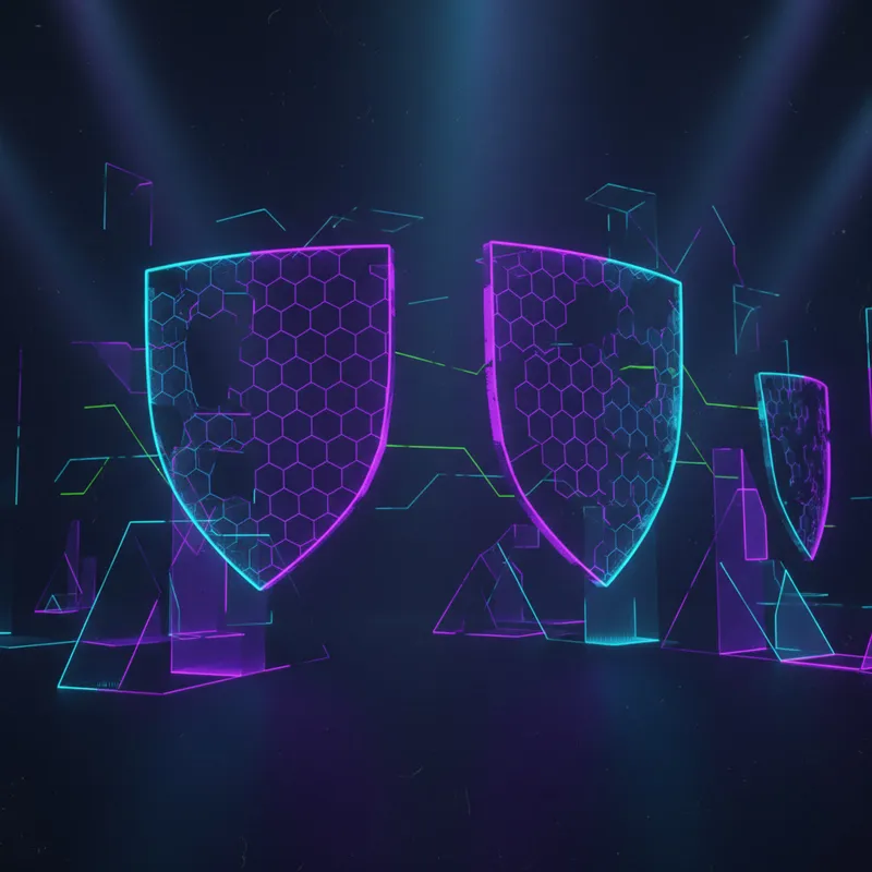 Titelbild für OWASP Top 10 für Agentic Applications: Die neue Security-Bibel für KI-Agenten