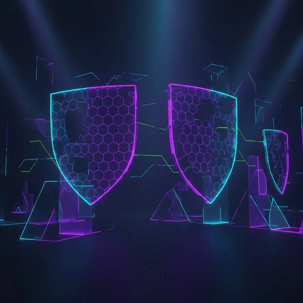 OWASP Top 10 für Agentic Applications: Die neue Security-Bibel für KI-Agenten