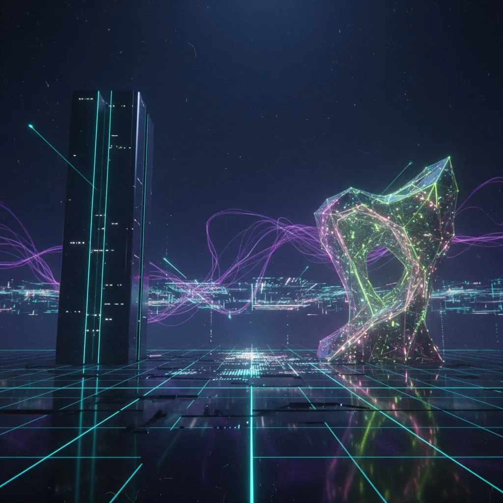 Perplexity Personal Computer: Managed KI-Agent vs. Self-Hosted – Was lohnt sich wirklich?