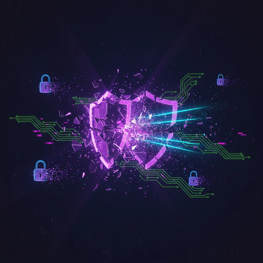 Prompt Injection & Agent Hijacking: So schützt du deine KI-Agenten vor Manipulation