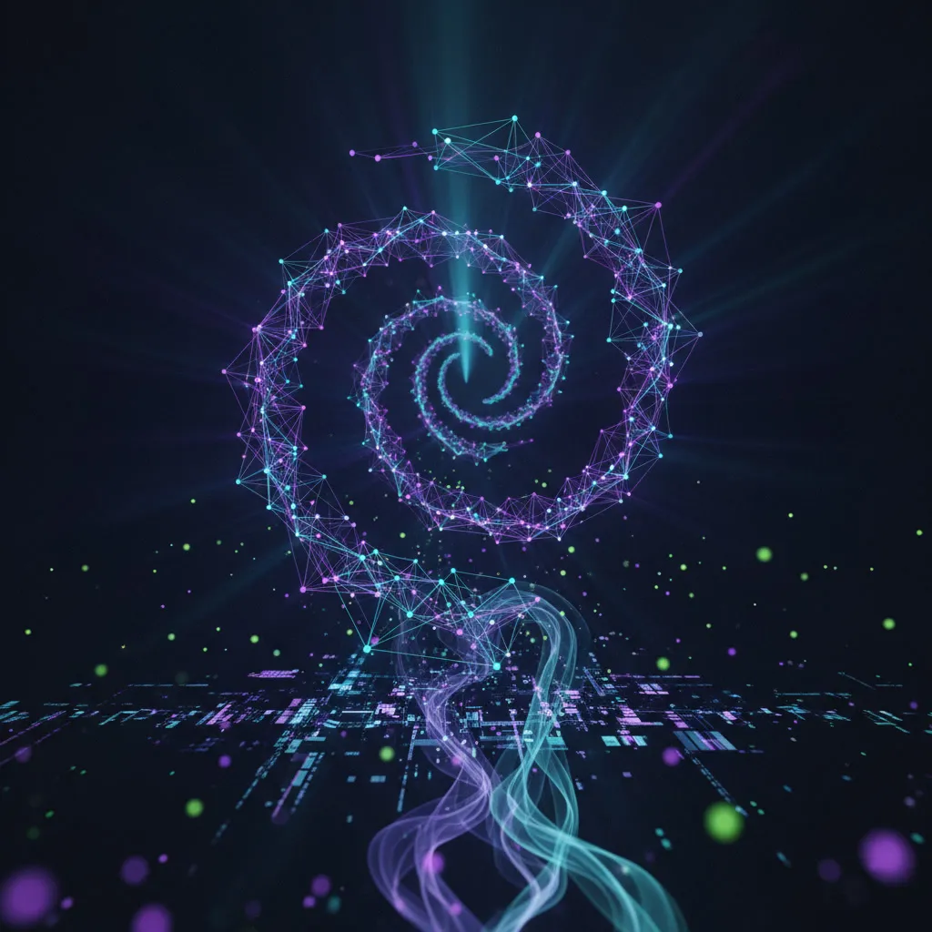 Real-Time Reinforcement Learning: Wie KI-Code-Editoren jetzt aus deinem Verhalten lernen