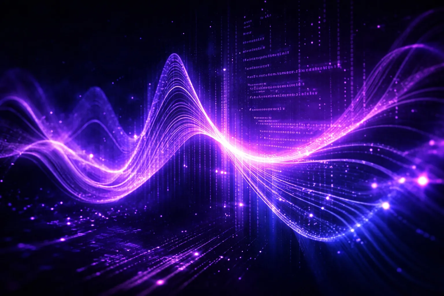 Vibe Coding: Wenn KI den Code schreibt – und du die Richtung vorgibst